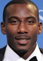 Амаре Стаудемайр фото