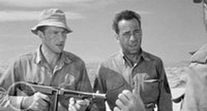 Фрагмент №2