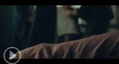 Фрагмент №4