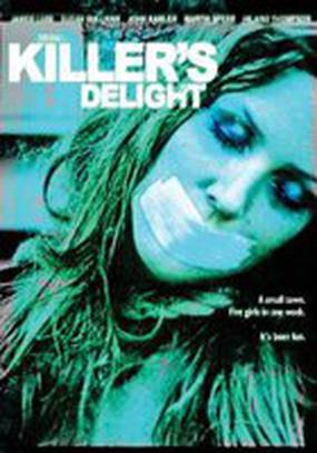 Killer's Delight