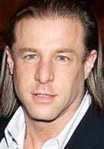 Эрик Стил фото