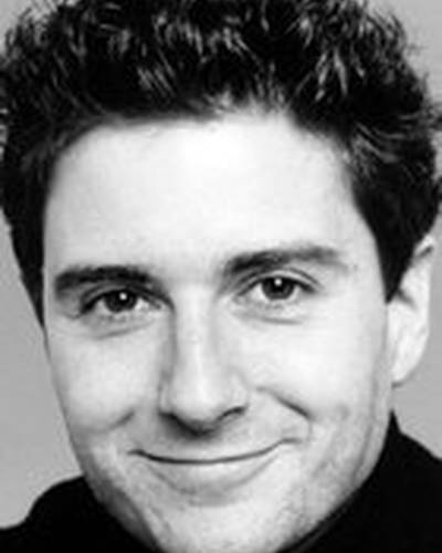 Рино Романо фото