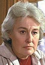 Жаклин Брукс фото