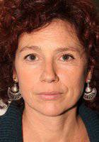 Исиар Больяин