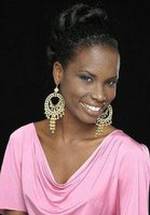 Стэйси Энн Роуз фото