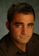 Энтони Боско фото