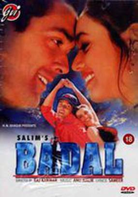 Badal