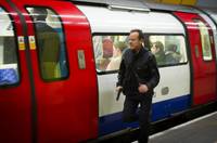 Кадр 24 часа: Проживи еще один день