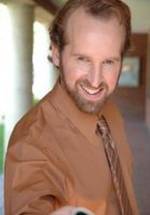 Уильям Кауарт фото