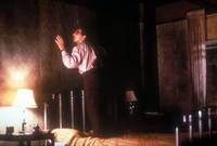 Кадр Бартон Финк