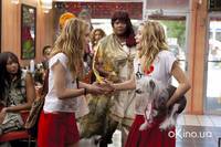 Кадр Мгновения Нью-Йорка