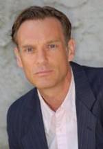 Алистэр Стил фото