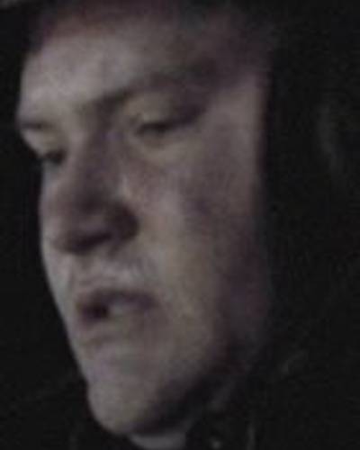 Стив Чаплин фото