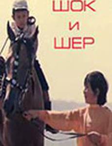 Шок и Шер