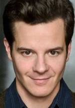 Джулиан ДеЗотти фото