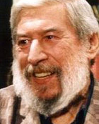 Леос Сушарипа фото