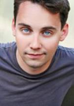 Шон М. Селлерс фото