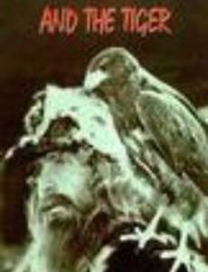 Робинзон Крузо