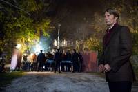 Кадр Ганнибал