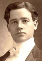 Карлайл Мур фото