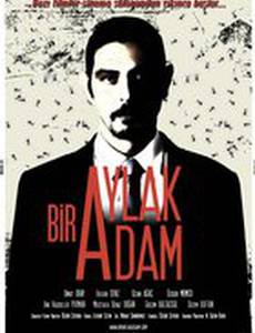 Bir Aylak Adam
