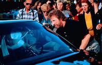 Кадр Главная собака