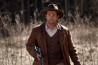 Кадр Серена