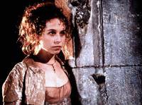 Кадр Requiem für eine romantische Frau