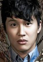 Чха Тхэ Хён фото