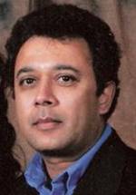 Прашант Шах фото