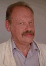 Мариуш Лещинский фото