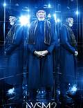 Постер из фильма "Иллюзия обмана 2" - 1