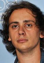 Феликс Арман фото