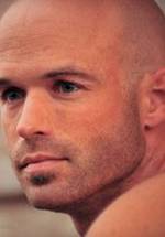 Мэтт Дотсон фото