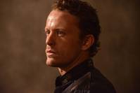 Кадр Революция