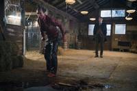 Кадр Ганнибал