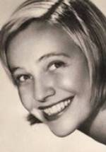 Николь Берже фото