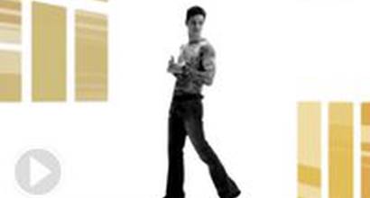 Трейлер (сезон 5)