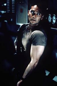 Кадр База (видео)