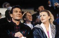 Кадр Проснувшись в Рино