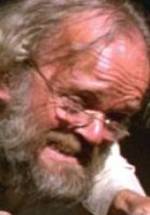 Малкольм Диксон фото