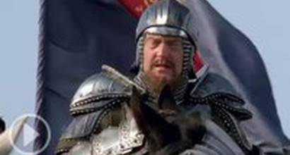 О создании №3