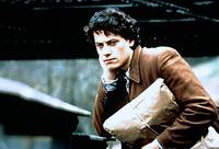 Кадр Соломон и Гейнор