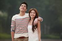 Кадр Лифт в ад