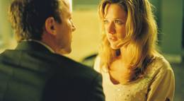 Кадр из фильма "Золотые времена" - 1