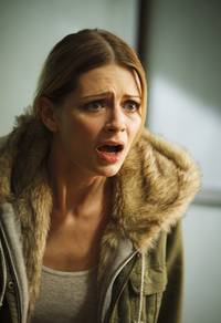 Кадр Комната 1303