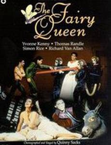 The Fairy Queen