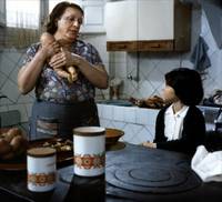 Кадр Выкорми ворона