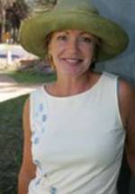 Лиз Берч фото