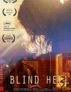 Blind Hell